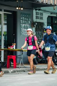 BIB: 
                            <button type="button" onclick="openModal(26406868)" class="btn btn-primary btn-sm float-right btn-popup" data-toggle="modal" data-target=".modal-high-quality">
                        <i class="fas fa-shopping-cart"></i> Add to Cart
                    </button>
                                            <button type="button" onclick="isThisMe(26406868, true)" class="btn btn-success btn-sm float-right btn-popup btn-isme hidden" data-toggle="tooltip" data-placement="bottom" title="นี่คือรูปของคุณใช่ไหม คลิกที่นี่เพื่อเอาเข้าอัลบั้ม">
                        <i class="fas fa-plus"></i> Add to album
                    </button>
                    <button type="button" onclick="isThisMe(26406868, false)" class="btn btn-warning btn-sm float-right btn-popup btn-isnotme hidden">
                        <i class="fas fa-ban"></i> Remove from album
                    </button>